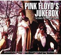 Various - Pink Floyd's Jukebox