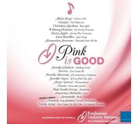 Various - Pink Is Good