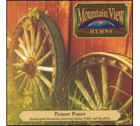 Various - Pioneer Prayer