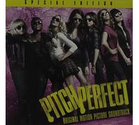 Various - Pitch Perfect / O.S.T.