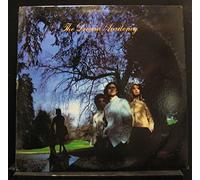 Various - Planes, Trains and Automobiles (1987) [VINYL]