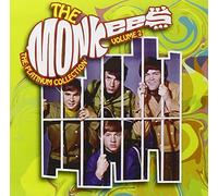 Various - Platinum Collection Vol.2