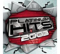 Various - Platinum Hits 2003