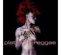 Various - Platinum Reggae Volume.1