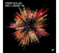 Various - PLATIPUS 30 YEARS