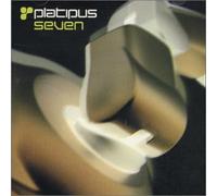 Various - Platipus Records Vol