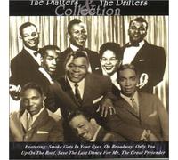 Various - Platters & the Drifters
