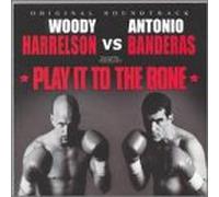 Various Artists - Play It to the Bone