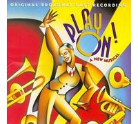 Various - Play on