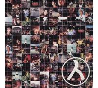 Various - Play Vol 01