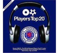 Various - Players Top 20