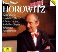 Various - Plays Bach & Mozart