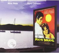 Various - Plein Soleil (OST)