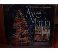 Various - Plus - Ave Maria