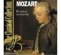 Various - Poetry and Passion [Import]