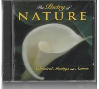 Various - Poetry of Nature