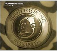 Various - Points in Time Vol.9