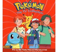 Various - Pokémon Vol.1