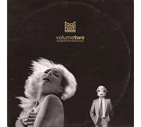 Various - Poker Flat Vol 2 [Vinilo]