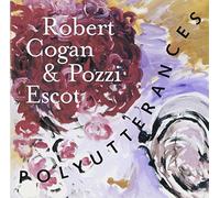 Various - Polyutterances - Concerto for Piano & Orch
