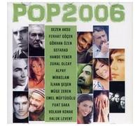 Various - Pop 2006