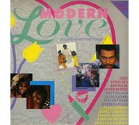 Various-Pop - 24 Love Songs For Today (Various Artists) [VINYL]