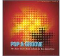 Various - Pop a Groove