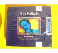 Various - Pop Ballads [Import]