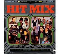 Various-Pop - Bvsmp, Michael Jackson, Mel&Kim, Samantha Fox, Status Quo.. [VINYL]