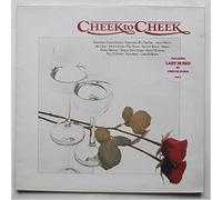 Various-Pop - Cheek To Cheek