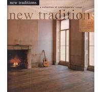 Various-Pop - Chris Rea, Tanita Tikaram, Fairground Attraction, Dream Academy, Vanessa Paradis.. / Vinyl record [Vinyl-LP]