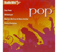 Various - Pop Christian Radio Hits