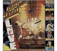 Various-Pop - Count Down Live