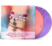 Various Pop Girl Era (Vinyl) (Importación USA)