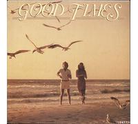 Various-Pop - Good Times