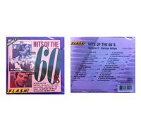 Various - Pop Highlights 2 (With Rerecordings)