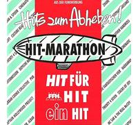 Various - Pop Hits (1994) International & Deutsch