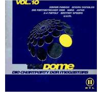 Various - Pop Hits 1999 (CD Compilation, 39 Tracks, Various Artists) Tarkan - Simarik / Cultured Pearls - Kissing The Sheets / Tina Cousins - Pray / Faithless Feat. Sabrina Setlur - Bring My Family Back / Mr. Oizo - Flat Beat u.a.