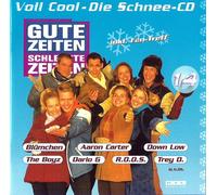 Various - Pop Hits incl. Gala