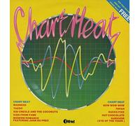 Various-Pop - I Second That Emotion