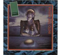 Various-Pop - Into The Arena - The Sounds Album Volume 7