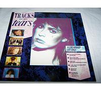 Various-Pop - Judy Boucher, Cutting Crew, Roxy Music.. / Vinyl record [Vinyl-LP]