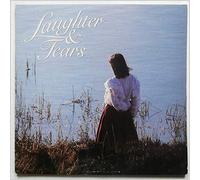 Various-Pop - Laughter & Tears