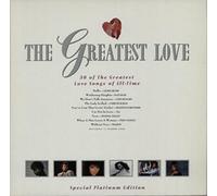 Various-Pop - Lionel Richie, Jennifer Rush, Kate Bush, Cars, Foreigner, PhD.. [VINYL]