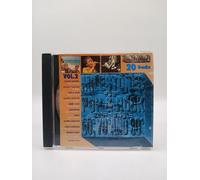 Various Pop - Milestones of Pop & Rock Vol.2