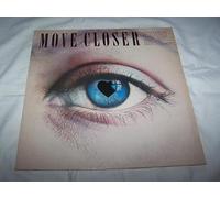 Various-Pop - Move Closer