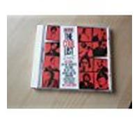 Various Pop - Nme The Cool List