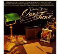 Various-Pop - Our Tune (Various Artists) [VINYL]