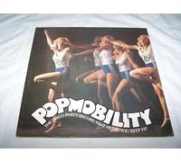 Various-Pop - Popmobility