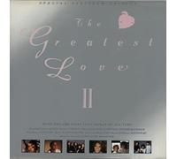 Various-Pop - Queen, Ultravox, Elaine Paige/Barbara Dickson, Commodores, Elvis Presley, Kate Bush.. / Vinyl record [Vinyl-LP]
